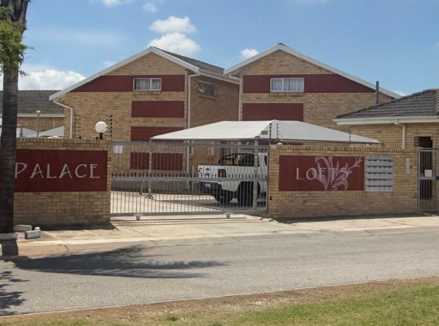1 Bedroom Property for Sale in Windsor Park Eastern Cape